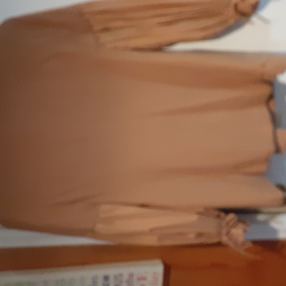 Jacket - Picture 5 of 5